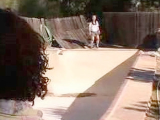 Nippon schoolgirl gets pounded by perverted guy