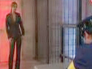 Asian Schoolgirl's Uniform Fetish: Nippon Nipple Fucks and XXX Porn