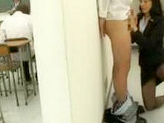 Tokyo Nights - A Nippon Porn Star Secret Lesson (sex, fuck, XXX)